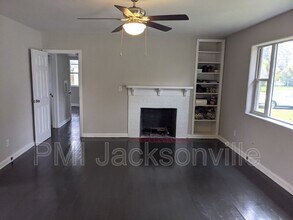 5058 Polaris St in Jacksonville, FL - Building Photo - Building Photo