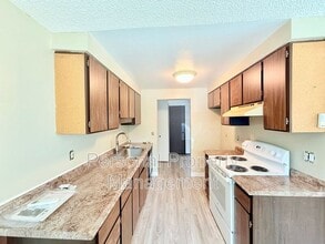 914 NE 141st Ave in Vancouver, WA - Building Photo - Building Photo