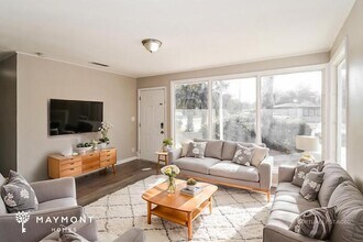 9245 Danville Ave in Jacksonville, FL - Building Photo - Building Photo