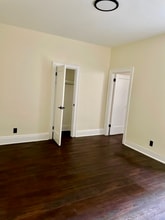 500 8th St in Union City, NJ - Foto de edificio - Building Photo