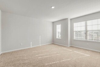 6421 Elm St in Houston, TX - Building Photo - Building Photo