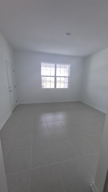 2719 Yukon Trl in Lake Hamilton, FL - Foto de edificio - Building Photo