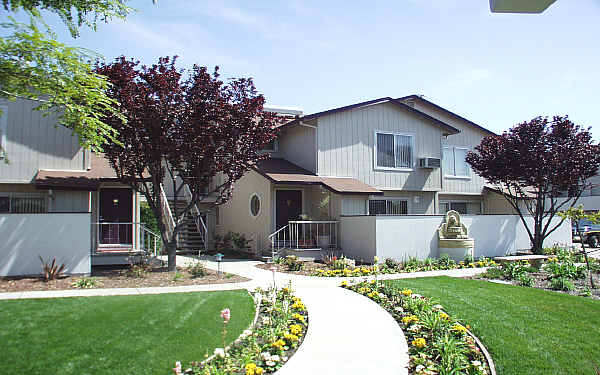 27771 Vasona Ct in Hayward, CA - Building Photo - Building Photo