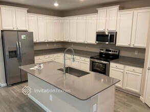 12110 Marvin Gdn Ct in Jacksonville, FL - Building Photo - Building Photo