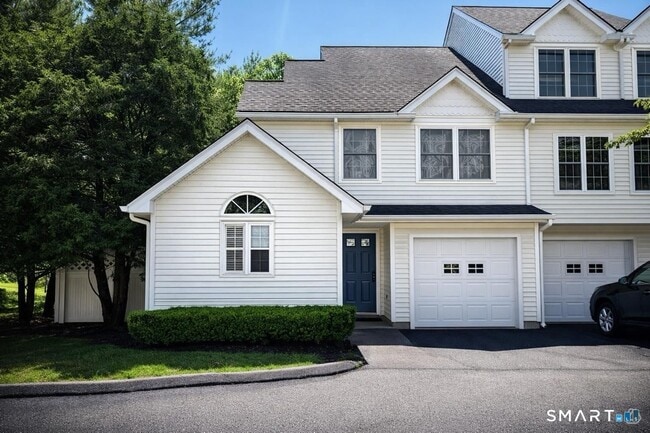 property at 254 Old Lambert Rd