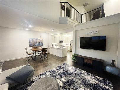 1318 Casselberry Dr in Flower Mound, TX - Building Photo - Building Photo
