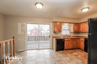 9214 Farley Ave in Kansas City, MO - Building Photo - Building Photo