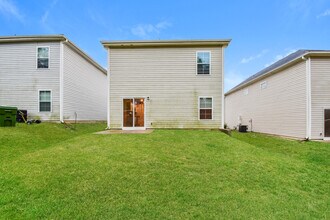 219 Merry Oak Ln in Columbia, SC - Building Photo - Building Photo