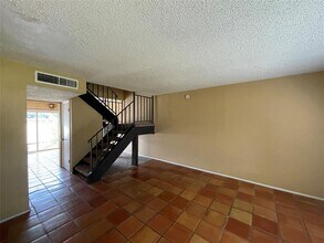 9611 Blue Creek Ln in Austin, TX - Building Photo - Building Photo