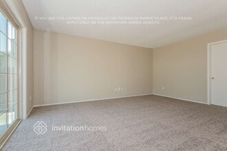 1100 Canary Ct in Suisun City, CA - Building Photo - Building Photo