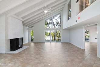 1433 Eastwind Cir in Westlake Village, CA - Building Photo - Building Photo