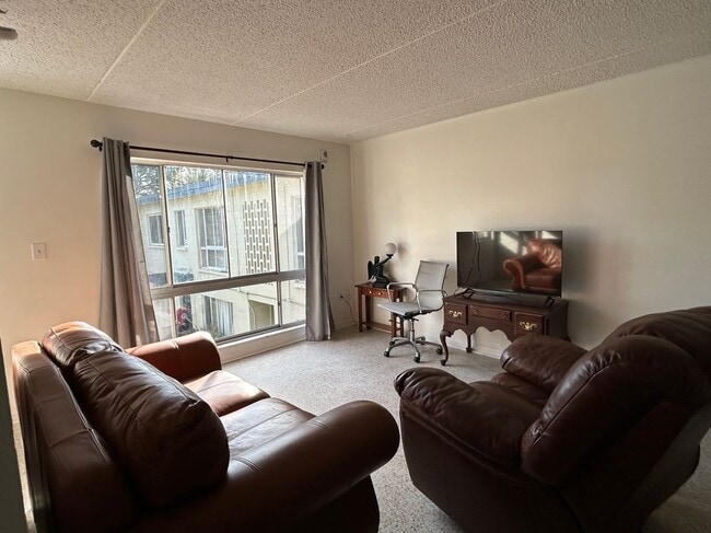 property at 1307 NW 6th St