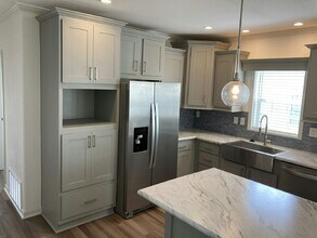 7943 Yukon Trl in Ellenton, FL - Building Photo - Building Photo