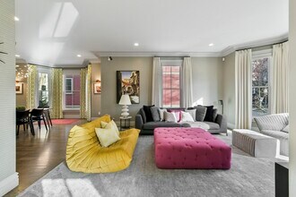 13 Greenough Ave in Cambridge, MA - Building Photo - Building Photo