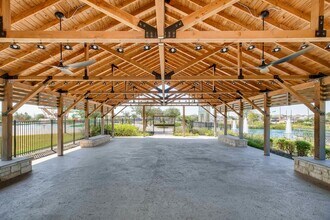 14019 Cremello Fls in San Antonio, TX - Building Photo - Building Photo