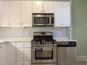 940 Gates Ave in Norfolk, VA - Building Photo - Building Photo