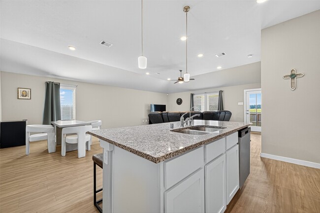 property at 300 Flower Reed Ct