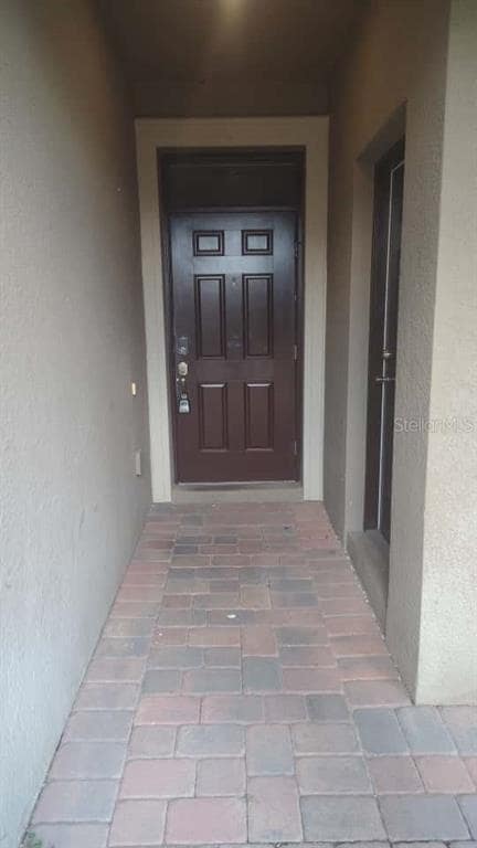 2037 Lakeside Ave in Davenport, FL - Building Photo - Building Photo