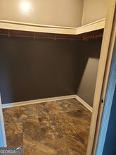 4205 Meritas Dr in Columbus, GA - Building Photo - Building Photo