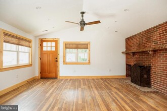 1138 Bay Ridge Rd in Annapolis, MD - Building Photo - Building Photo