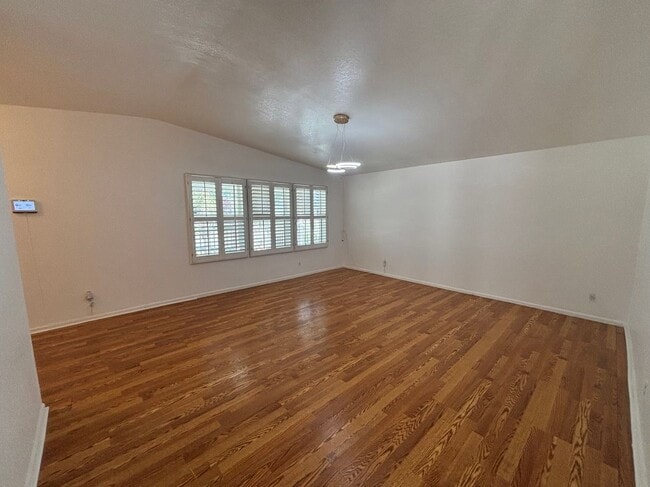 1225 N Alessandro in Banning, CA - Building Photo - Building Photo