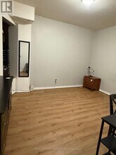 223 Broadview Ave in Toronto, ON - Building Photo - Building Photo