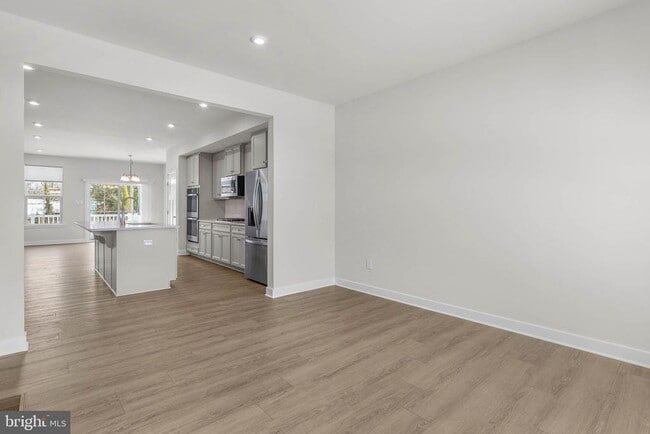 88 Rosemary Wy in Mount Laurel, NJ - Building Photo - Building Photo