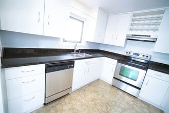 6008 Inwood Dr in Houston, TX - Building Photo - Building Photo