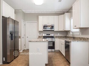 1119 E Shoreview Rd in Mcdonough, GA - Building Photo - Building Photo