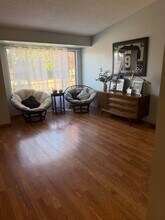 20356 E Berry Pl in Centennial, CO - Building Photo - Building Photo