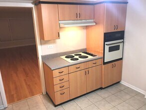 819 Tomawadee Dr in Park Ridge, IL - Building Photo - Building Photo