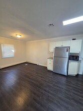 3899 Smith Dr in Point Pleasant Beach, NJ - Building Photo - Building Photo