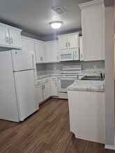 2107b Ingalls Ln in Alma, AR - Building Photo - Building Photo