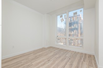 313 Jackson St in Hoboken, NJ - Building Photo - Building Photo