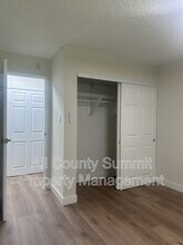 1400 Golden Cir in Golden, CO - Building Photo - Building Photo