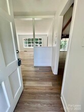 1939 Edgewater Dr in Charlotte, NC - Building Photo - Building Photo