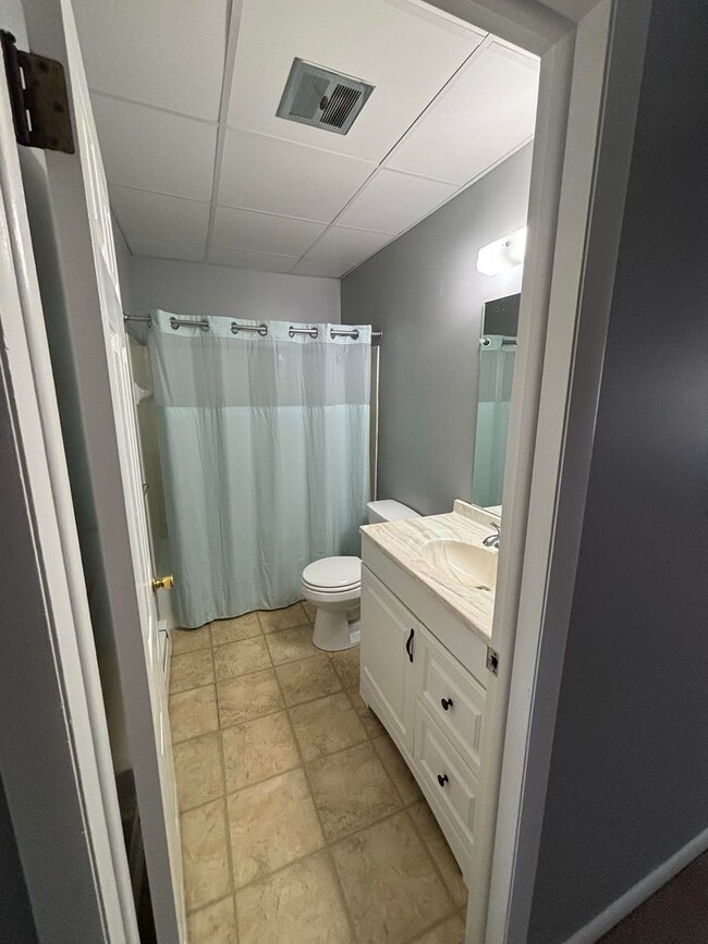 property at 2148 King St