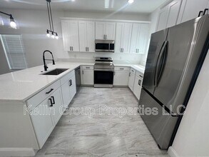 2281 Whitley Ln in Winter Haven, FL - Building Photo - Building Photo