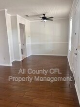 14155 Mailer Blvd in Orlando, FL - Building Photo - Building Photo
