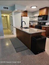 550 Capri Rd in Cocoa Beach, FL - Building Photo - Building Photo