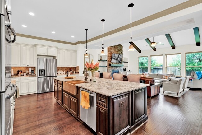 property at 26006 Carolina Cherry Ct