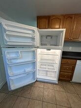 85 Hosmer St in Acton, MA - Building Photo - Building Photo