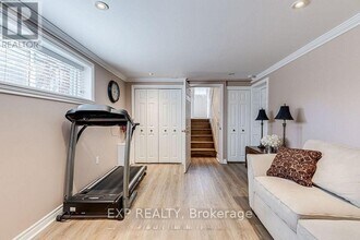 149 Altamira Rd in Richmond Hill, ON - Building Photo - Building Photo