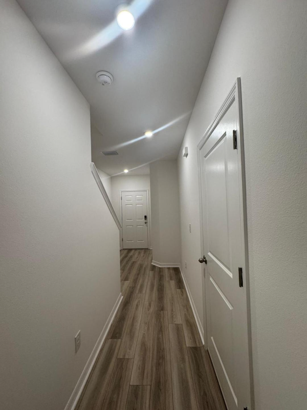 property at 32050 Eastern Redbud Br