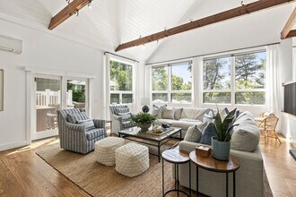 65 Starboard Ln in Barnstable, MA - Building Photo - Building Photo