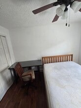719 E Gibson St, Unit Room for rent in Scranton, PA - Foto de edificio - Building Photo