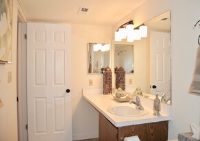 Windemere Apartments