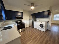 517 Old Central Rd photo'