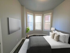 1309 W Allegheny Ave in Philadelphia, PA - Building Photo - Building Photo