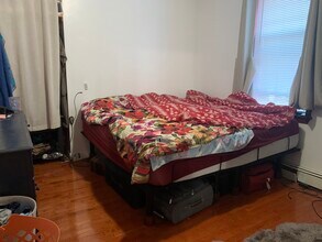 63 Webster Ave, Unit 2 in Somerville, MA - Building Photo - Building Photo